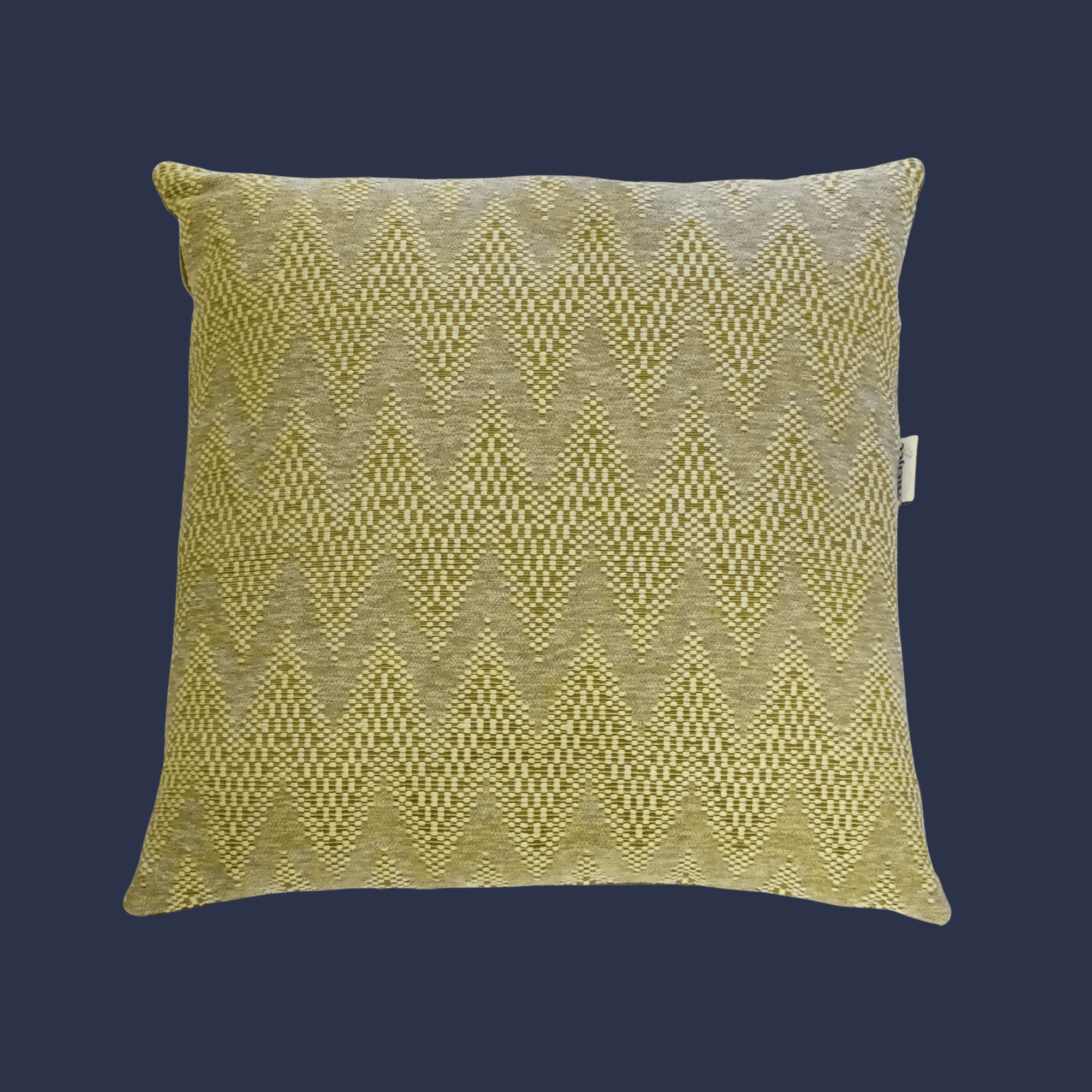 Golden Groove