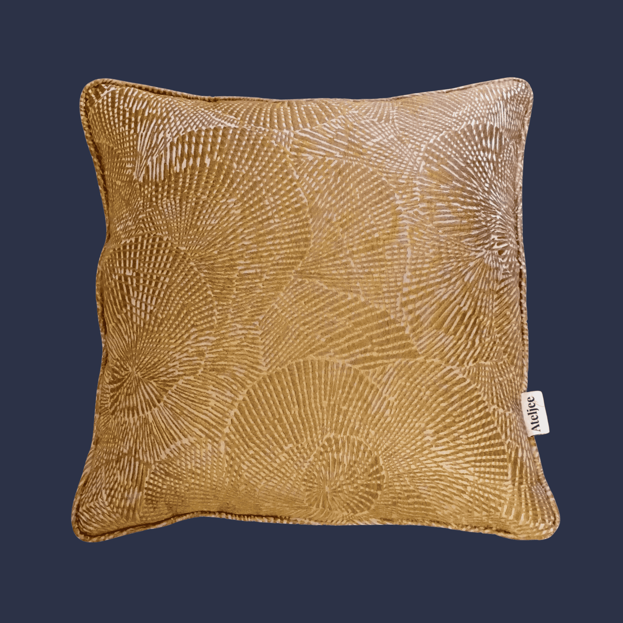 Lustre Layers