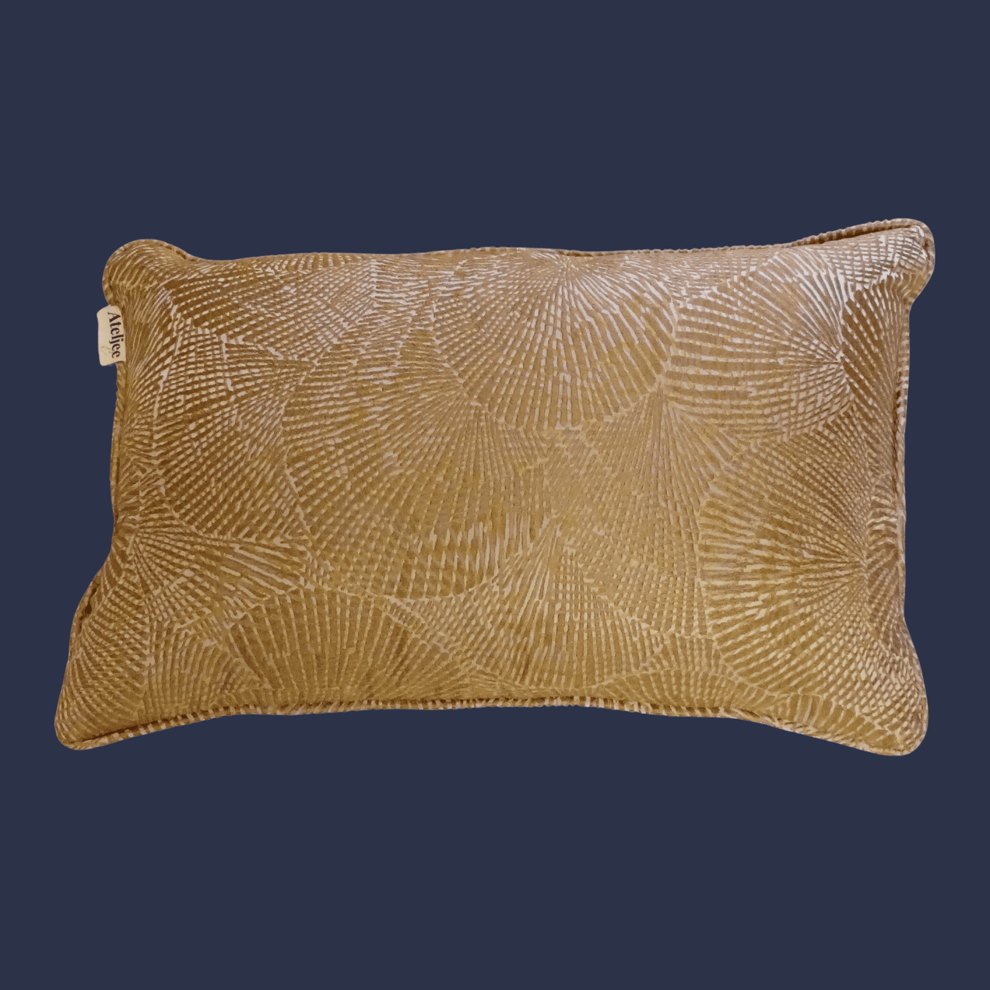 Lustre Layers