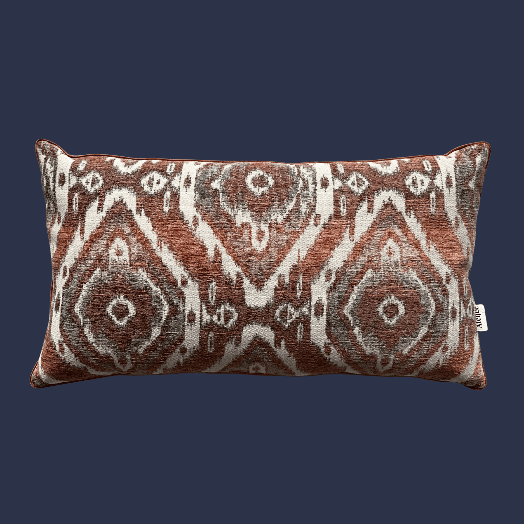 Rustic Rhythm