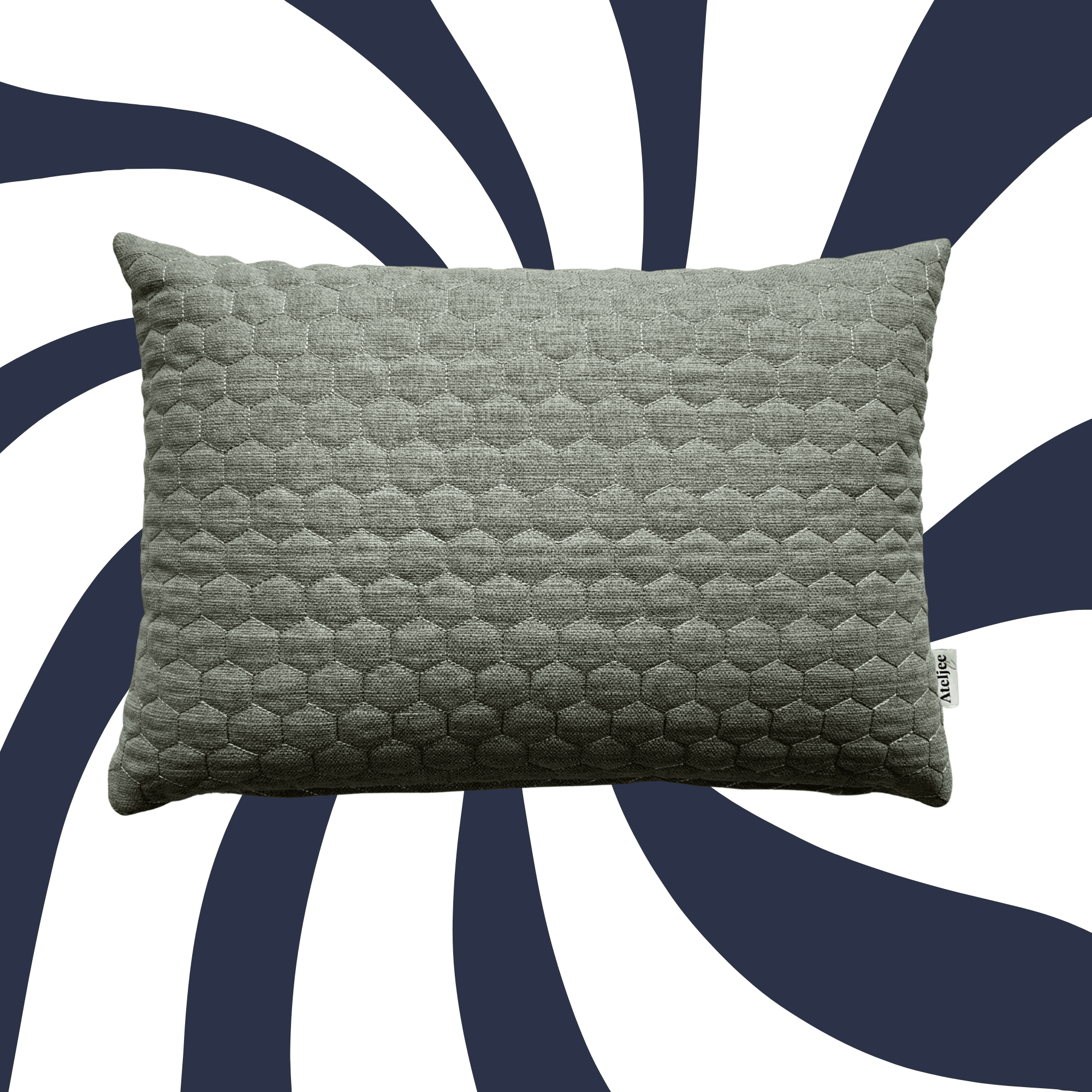 Hexa Harmony